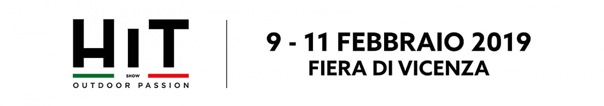 HIT Show 2019: 9-11 febbraio, alla Fiera di Vicenza