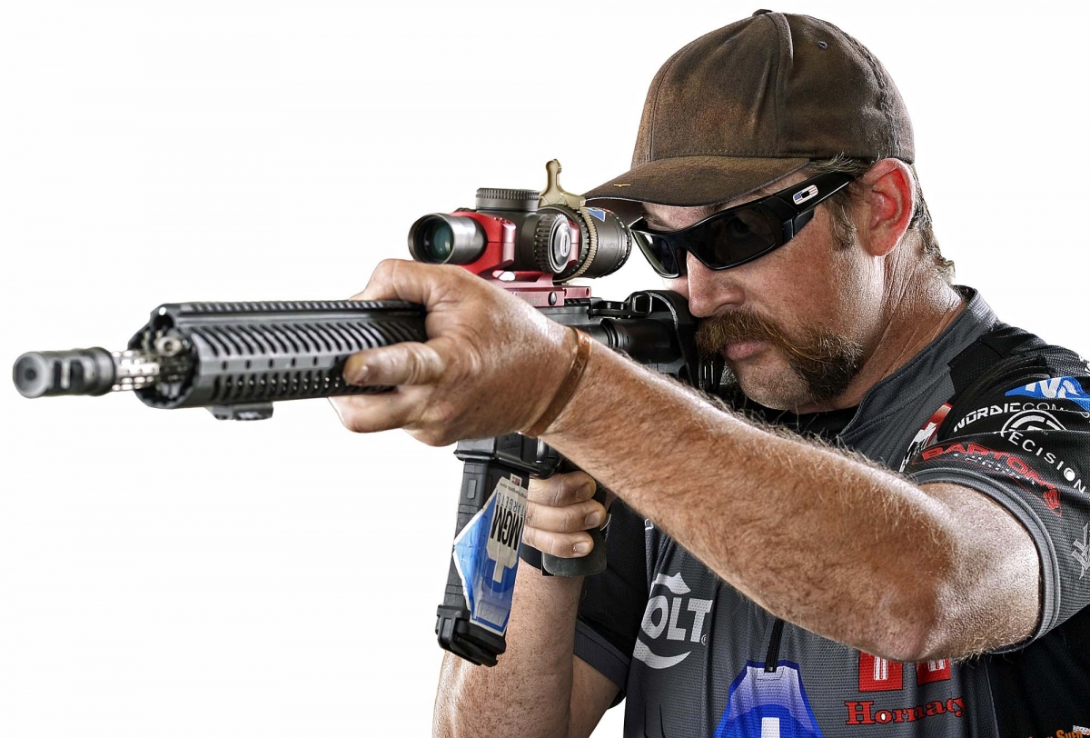 National implementation of some EU regulations could prevent many shooters to take part to the 2017 IPSC Rifle World Shoot in Kubinka