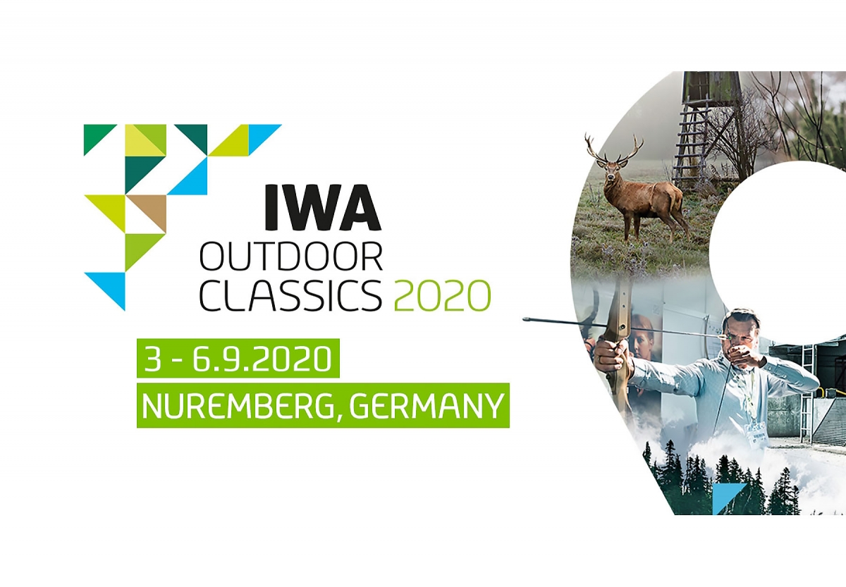 IWA 2020 new dates in September