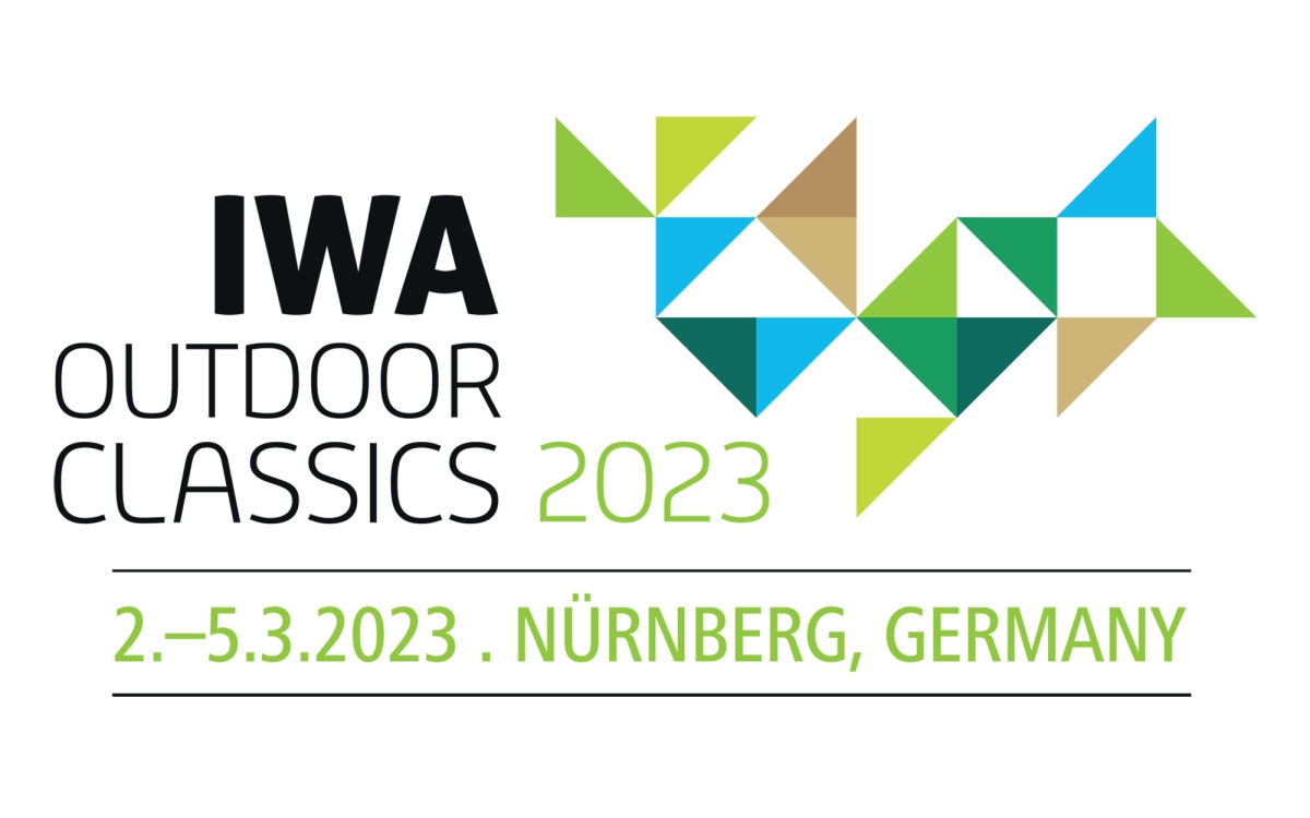 IWA OutdoorClassics 2023: anticipazioni su un'edizione rivoluzionaria IWA OutdoorClassics 2023: anticipazioni su un'edizione rivoluzionaria