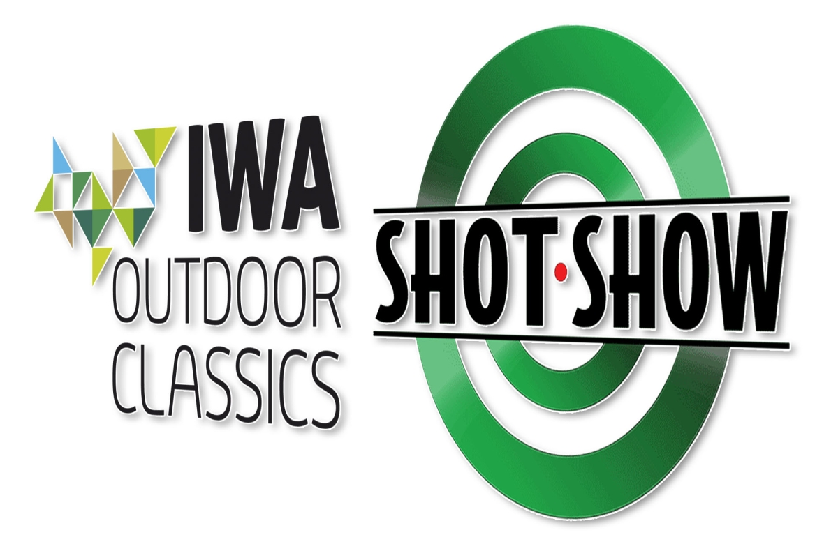 IWA OutdoorClassics will organize German Pavillion at SHOT Show 2024 in Las Vegas