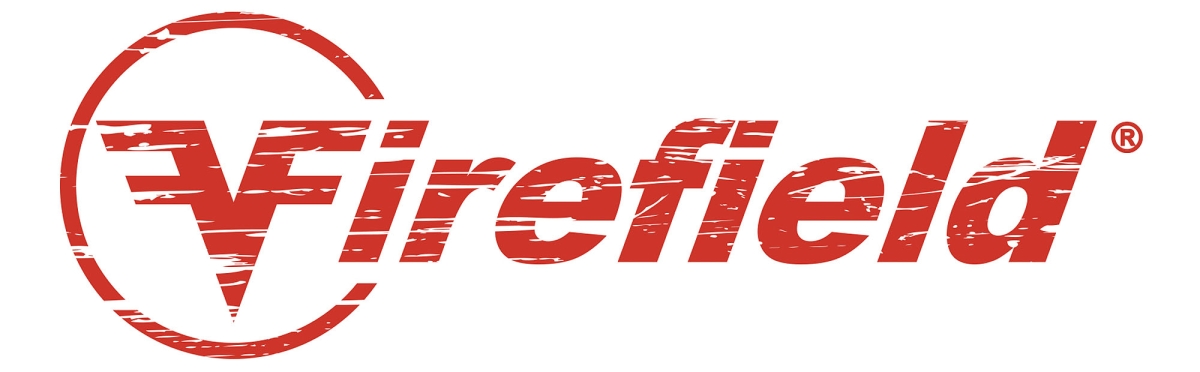 Junior Softair Camp 2024, con Firefield e @riko_tactical