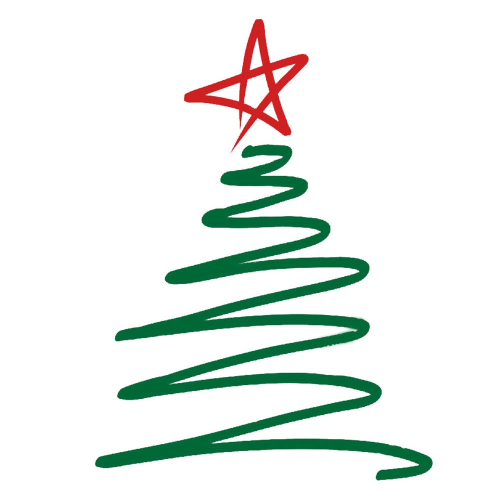 Merry Christmas!