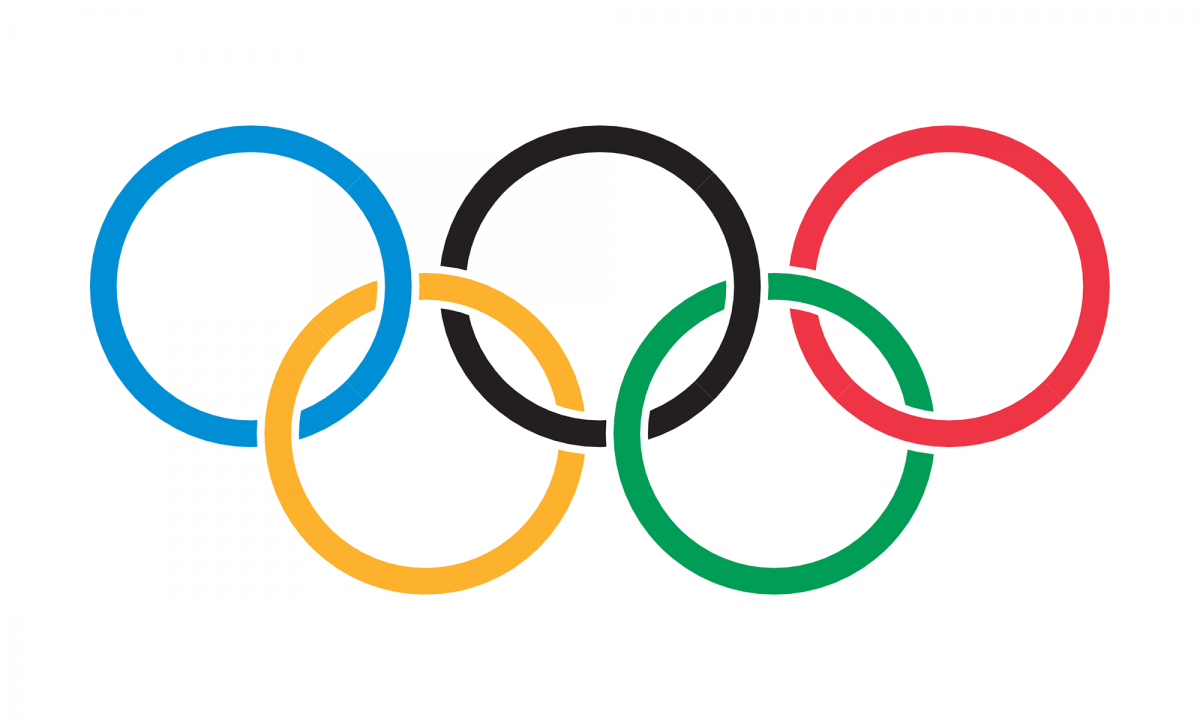 Shooting disciplines have been scheduled in the Paris 2024 Olympics program, but the panorama of olympic shooting sports is getting thinner year after year!