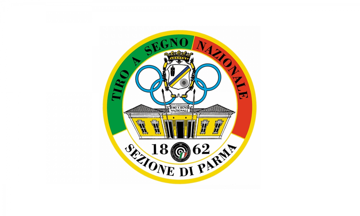 Trofeo Città di Parma 2017, per carabine in calibro .22LR