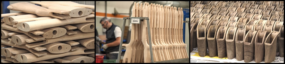 Industria armiera: Armi Chiappa