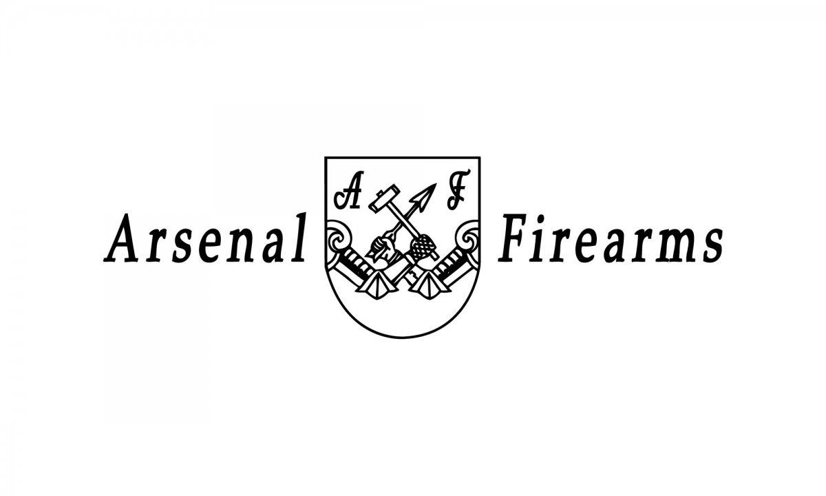 Arsenal Firearms - comunicato stampa