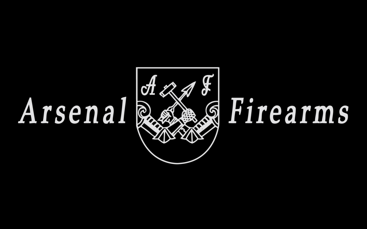 Arsenal Firearms Italia risponde a &quot;Il Fatto Quotidiano&quot;