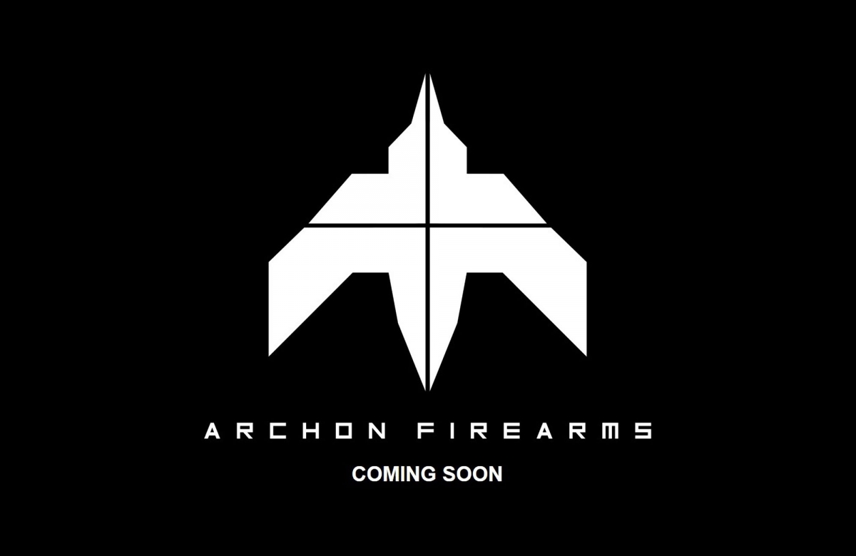 Arsenal Firearms USA cambia nome in Archon Firearms