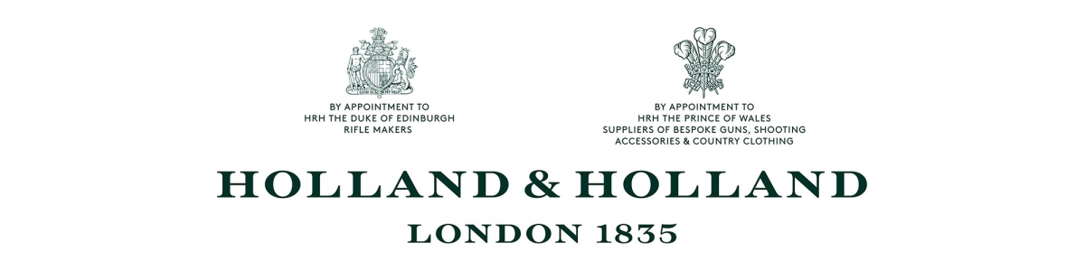 Beretta acquisisce Holland & Holland