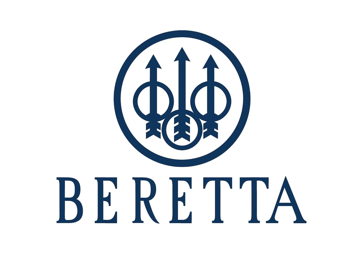 Beretta is the Premium Partner of ISSF House Beretta is the Premium Partner of ISSF House