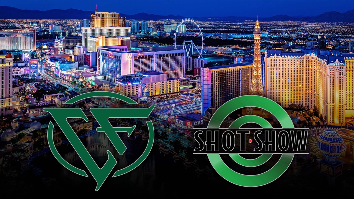 Chiappa Firearms and TSA Outdoors Chiappa Firearms and TSA Outdoors