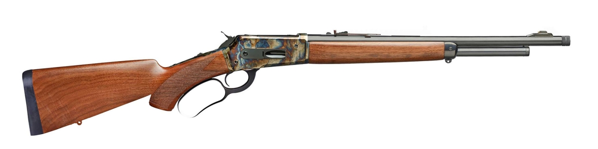 Pedersoli 86-71 Droptine Classic Pedersoli 86-71 Droptine Classic