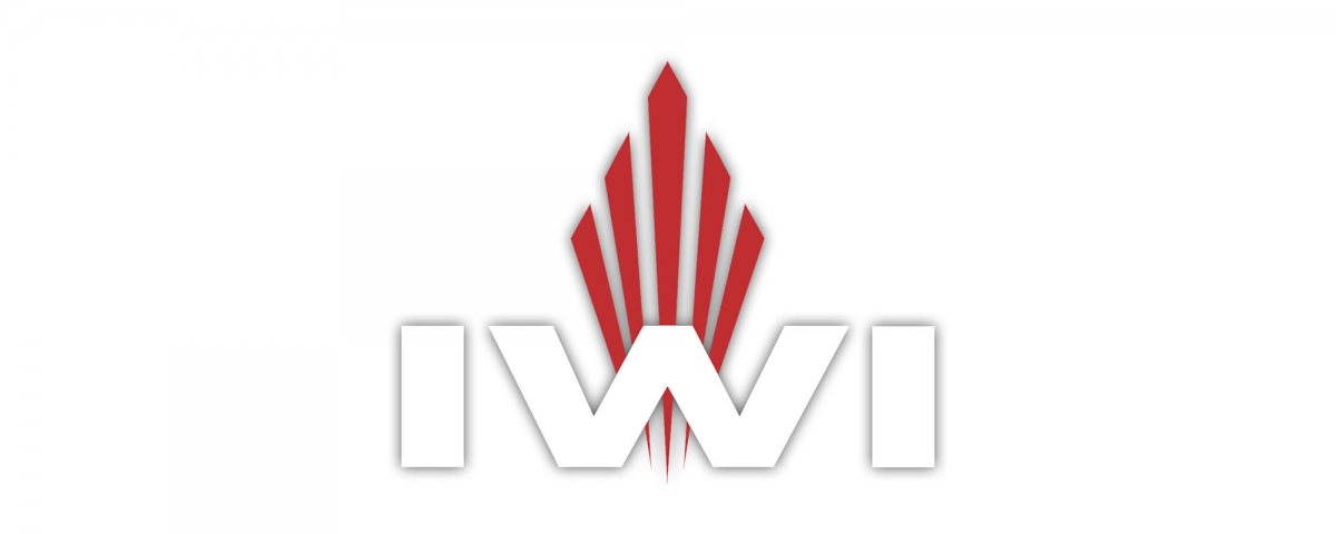IWI announces the TAVOR 7 bullpup rifle and the MASADA striker-fired pistol
