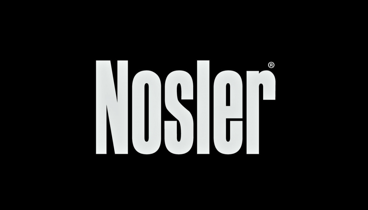 Nosler chooses RSI Inc. for European Sales Representation