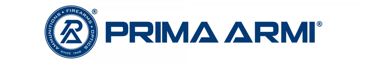 Prima Armi diventa distributore esclusivo Brügger & Thomet