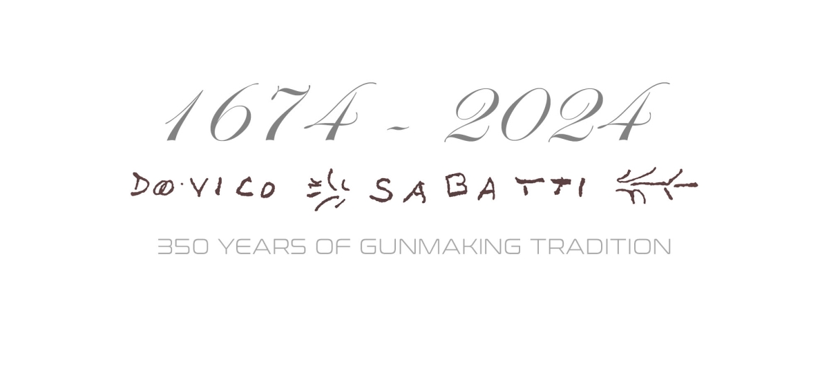 News Sabatti Product Catalog 2024