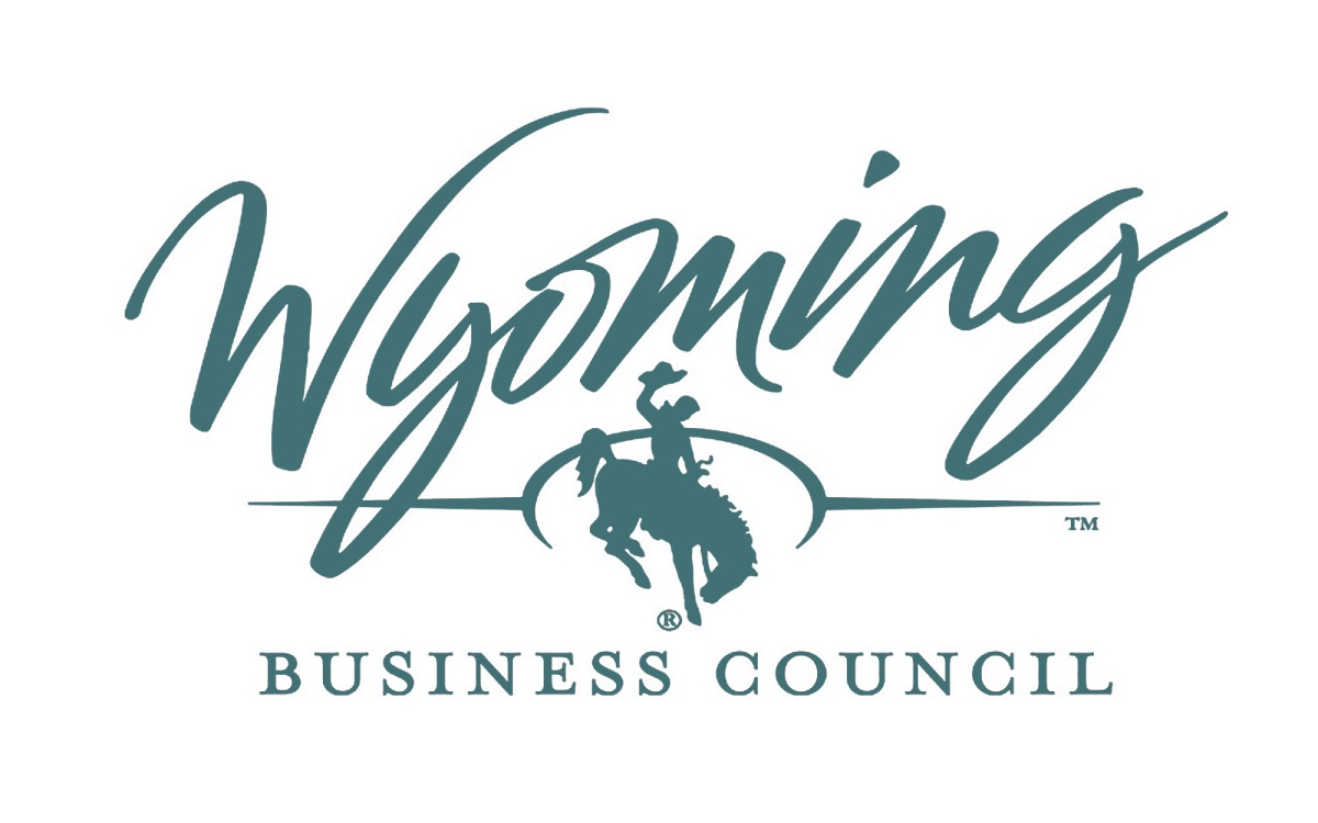 Wyoming opens up to Italian sporting guns