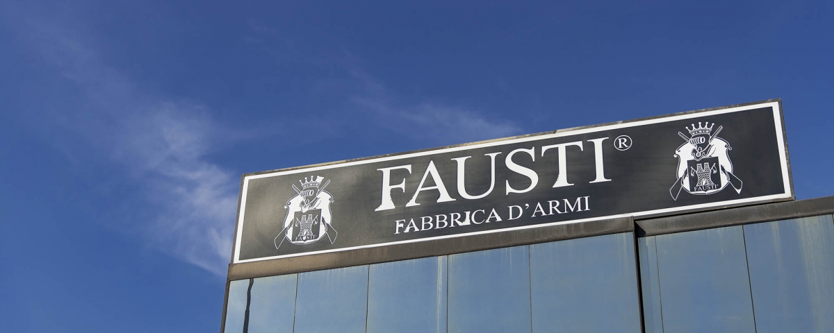 Fausti Arms Boutique & Outlet Fausti Arms Boutique & Outlet