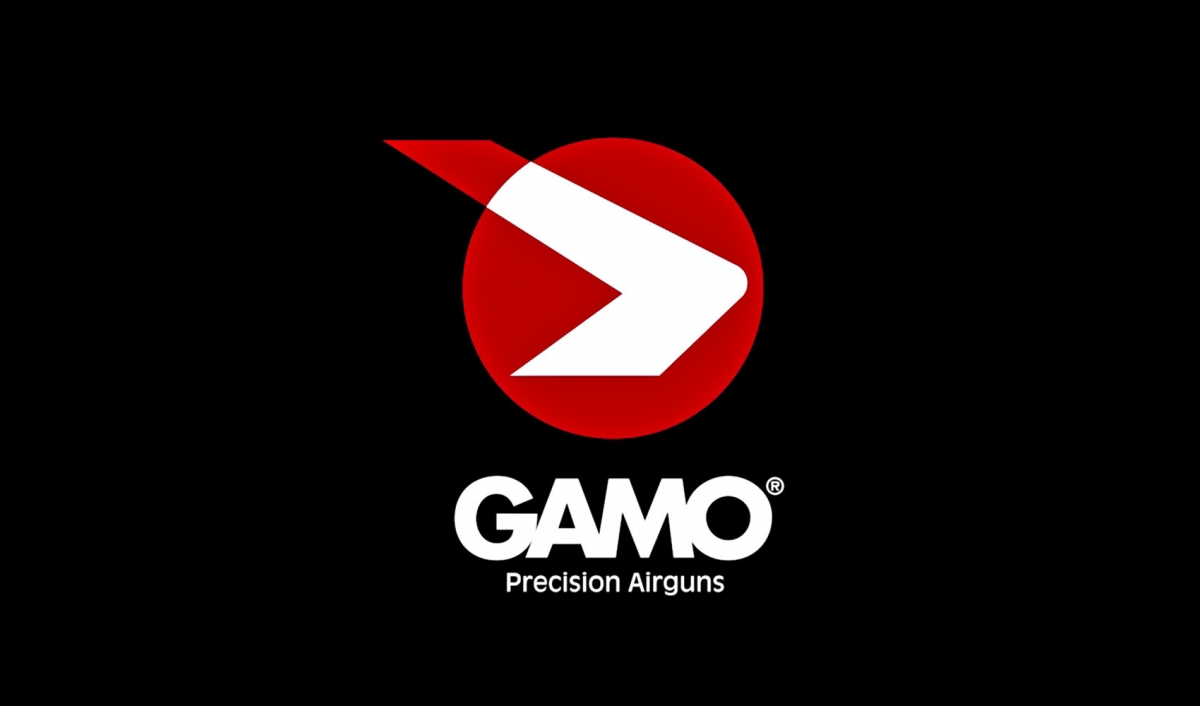 GAMO Outdoor acquires Daisy The GAMO airguns company logo