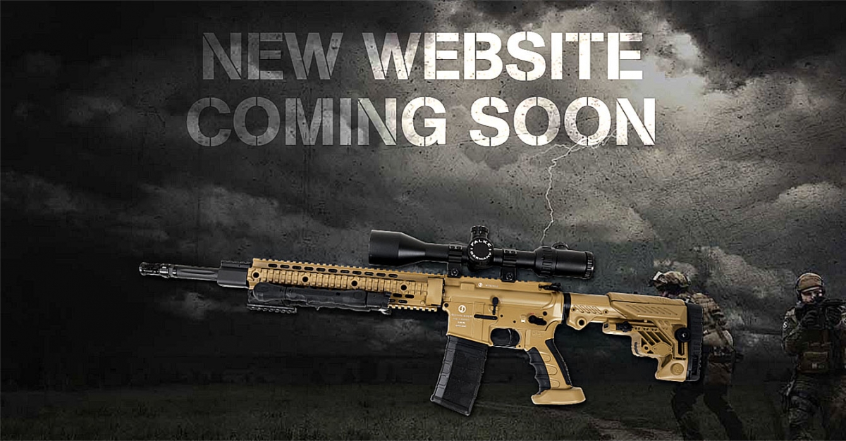 Schmeisser Germany brand new website coming soon