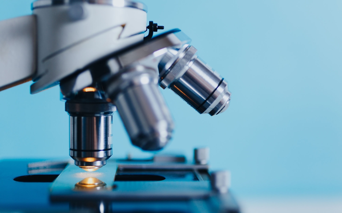 La California e il microstamping: ci risiamo.