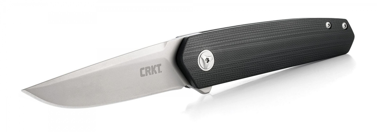 CRKT Cuatro CRKT Cuatro