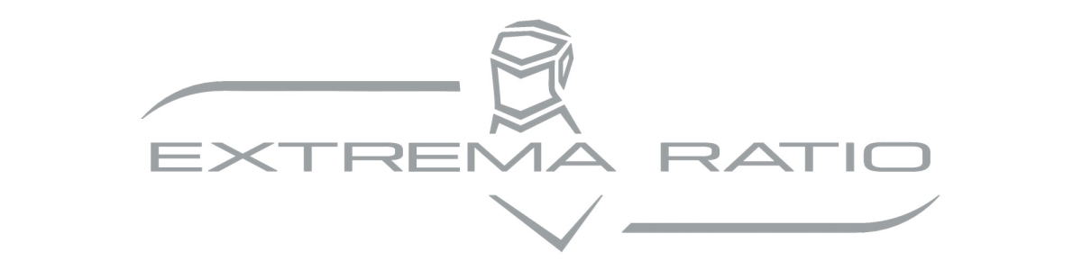 Extrema Ratio Fulcrum knife torture use