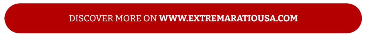 EXTREMA RATIO lands in the U.S.A.