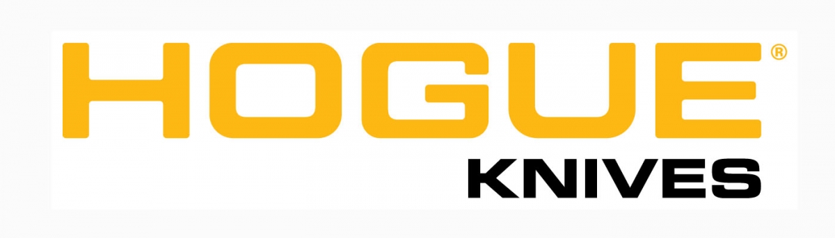 Hogue EX-A05, i nuovi coltelli automatici