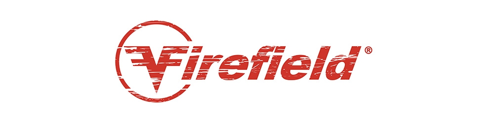 Sightmark and Firefield optics: all-rounders, all-purpose, and for all!