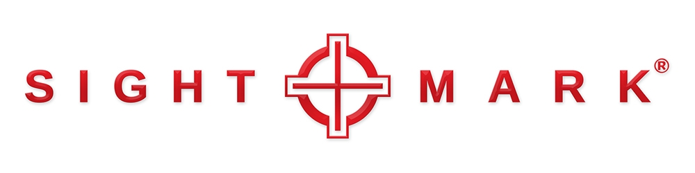 Sightmark e Firefield: ottiche per tutte le esigenze