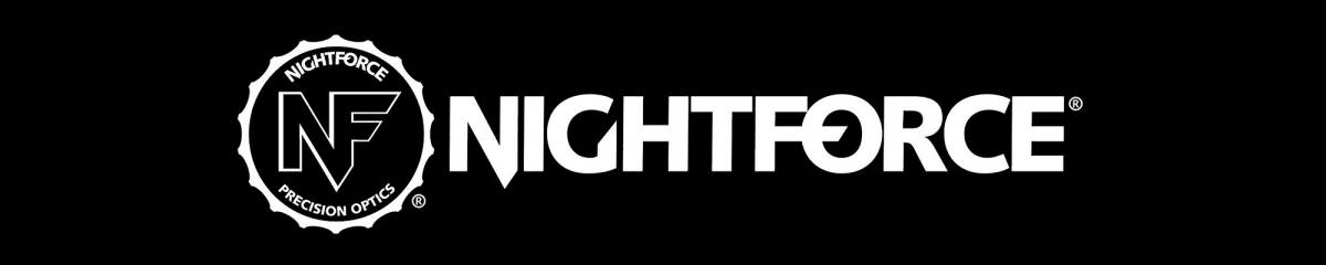 Nuova linea di ottiche Nightforce NX8 e il nuovo ATACR 1-8x24 F1