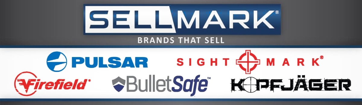 Sellmark Corporation remarks its strong committment to the market