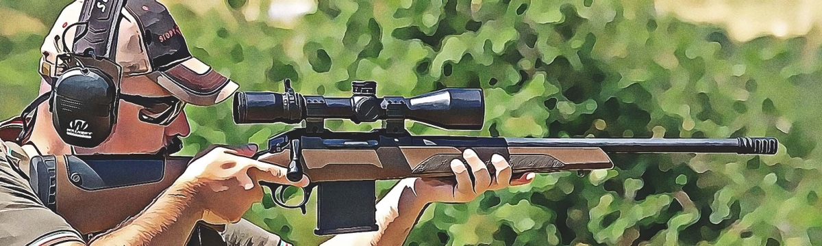 2023 Sightmark product catalogs