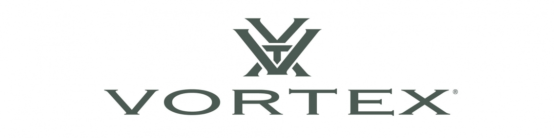 Cannocchiali Vortex Diamondback Tactical FFP