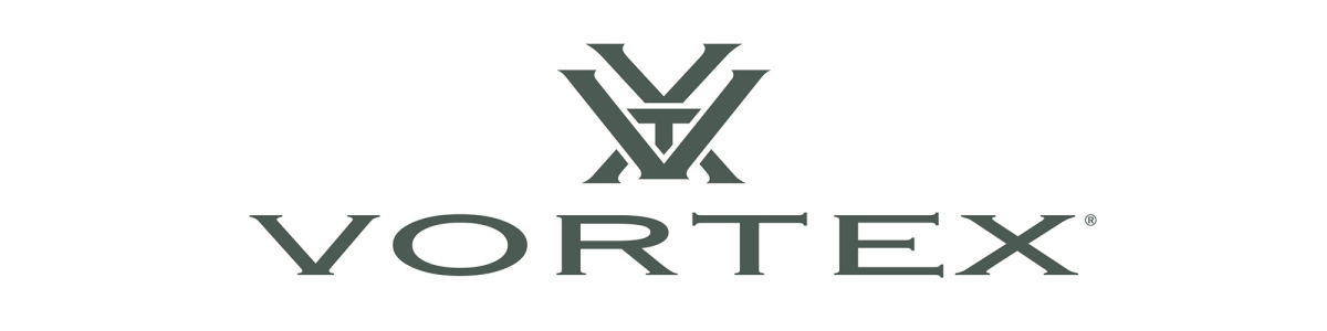 Origin STB distribuisce Vortex Optics Origin STB distribuisce Vortex Optics