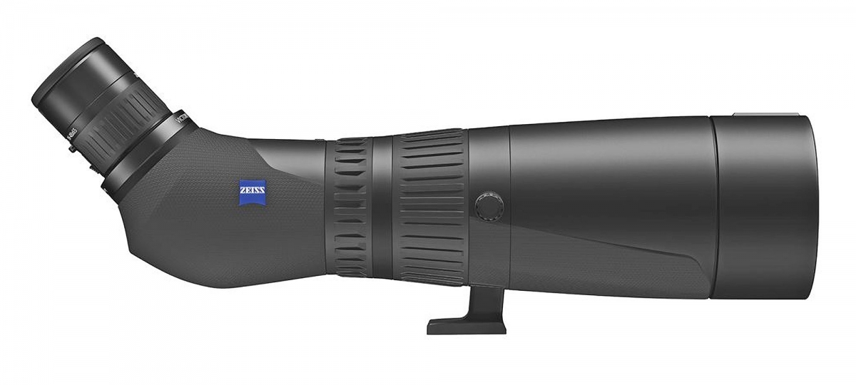 Zeiss Victory Harpia