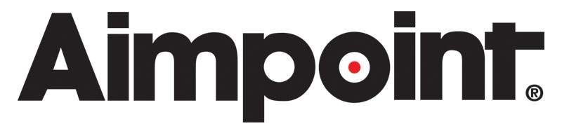 Aimpoint Training Day Italia 2016