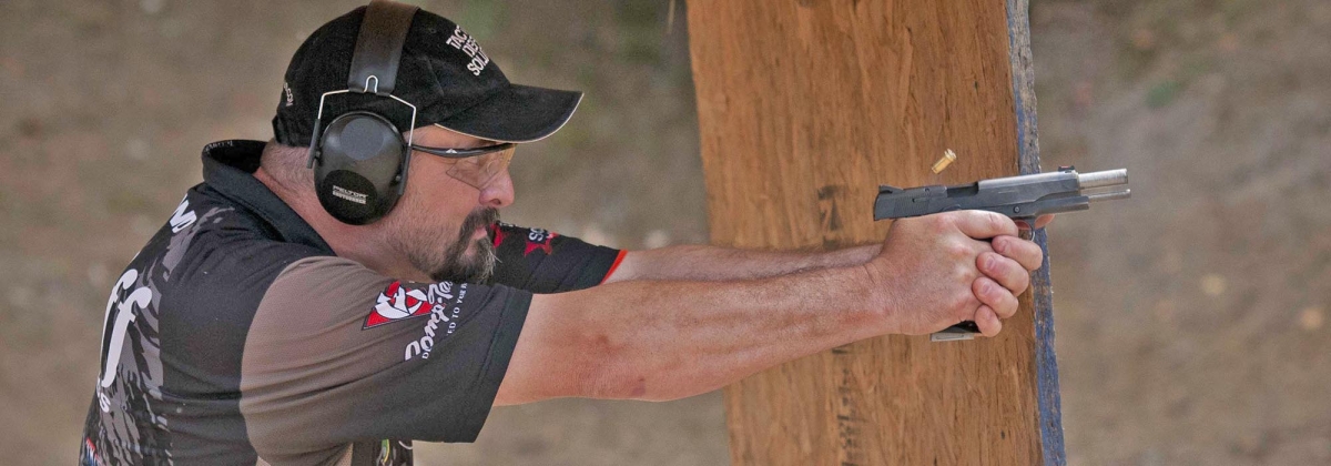 IDPA: domande e risposte frequenti IDPA: domande e risposte frequenti
