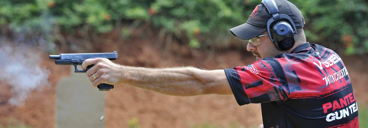 IDPA: domande e risposte frequenti IDPA: domande e risposte frequenti