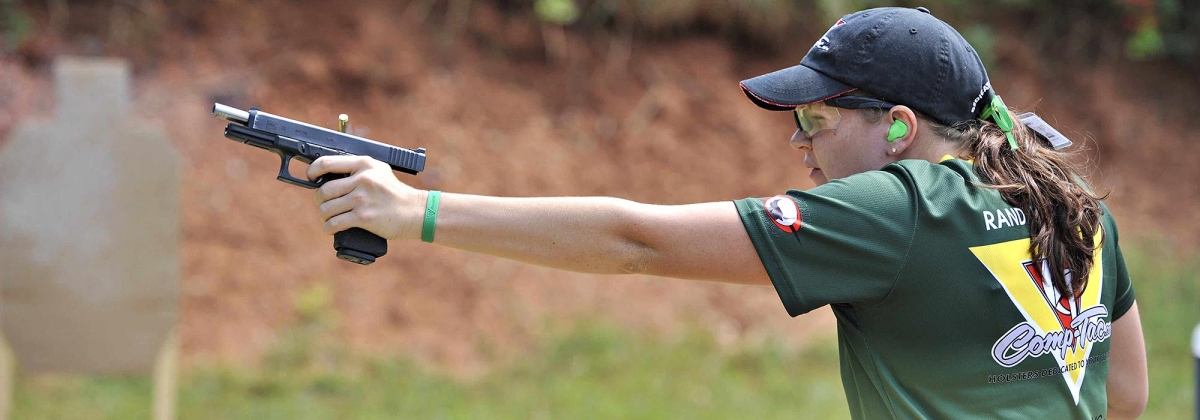 IDPA: domande e risposte frequenti IDPA: domande e risposte frequenti