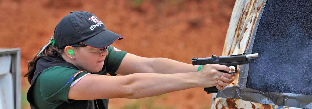 IDPA: domande e risposte frequenti IDPA: domande e risposte frequenti