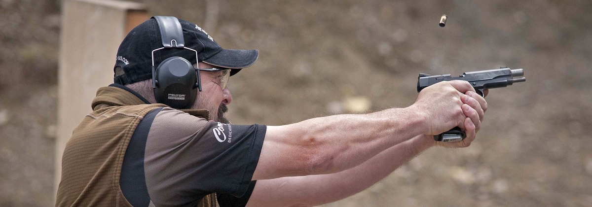 IDPA: domande e risposte frequenti IDPA: domande e risposte frequenti