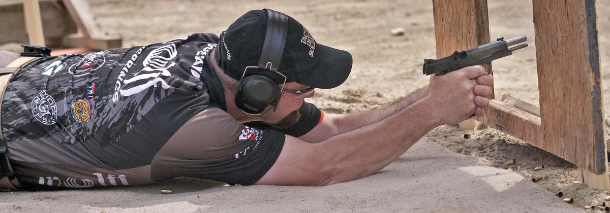 IDPA: domande e risposte frequenti IDPA: domande e risposte frequenti