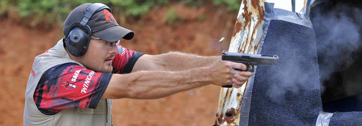 IDPA: domande e risposte frequenti IDPA: domande e risposte frequenti