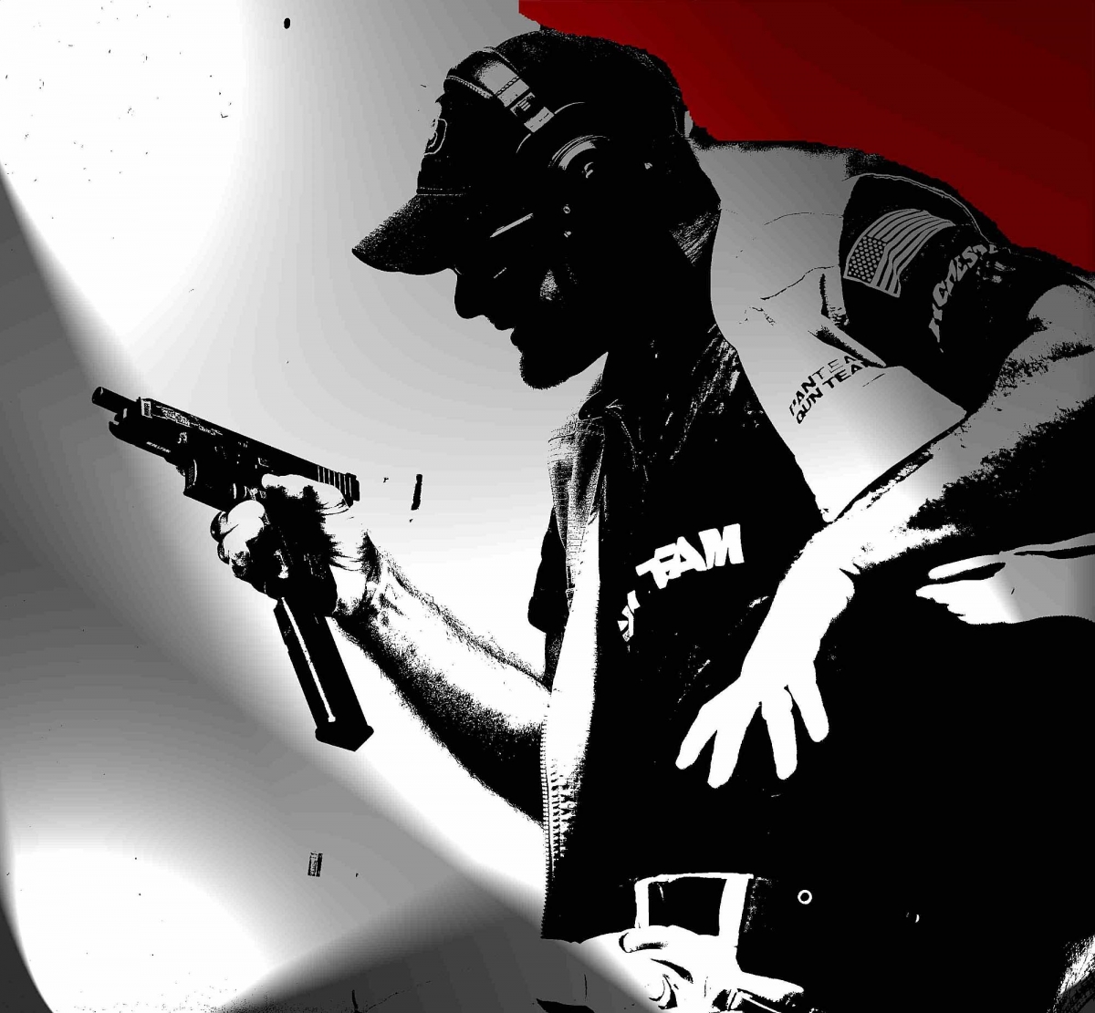 IDPA: uno sport tutto giocato in... difesa! IDPA Italia è disponibile per tutti coloro che intendono avvicinarsi a questo sport!