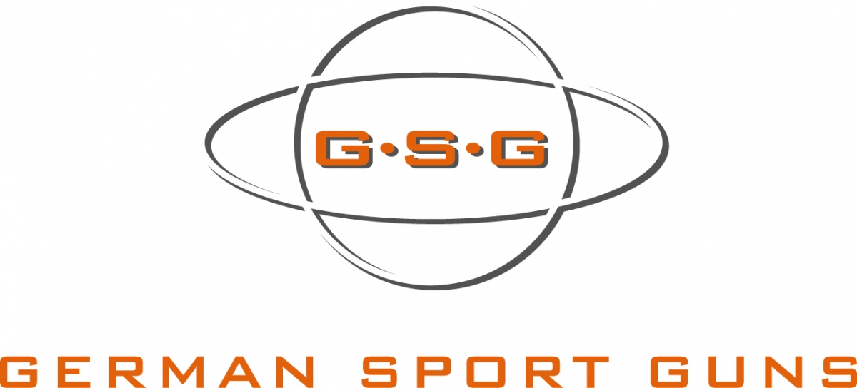 GSG Firefly pistol: a Mosquito reborn The Firefly pistol is manufactured in Germany by GSG - German Sport Guns GmbH and distributed exclusively in the United States through American Tactical Imports