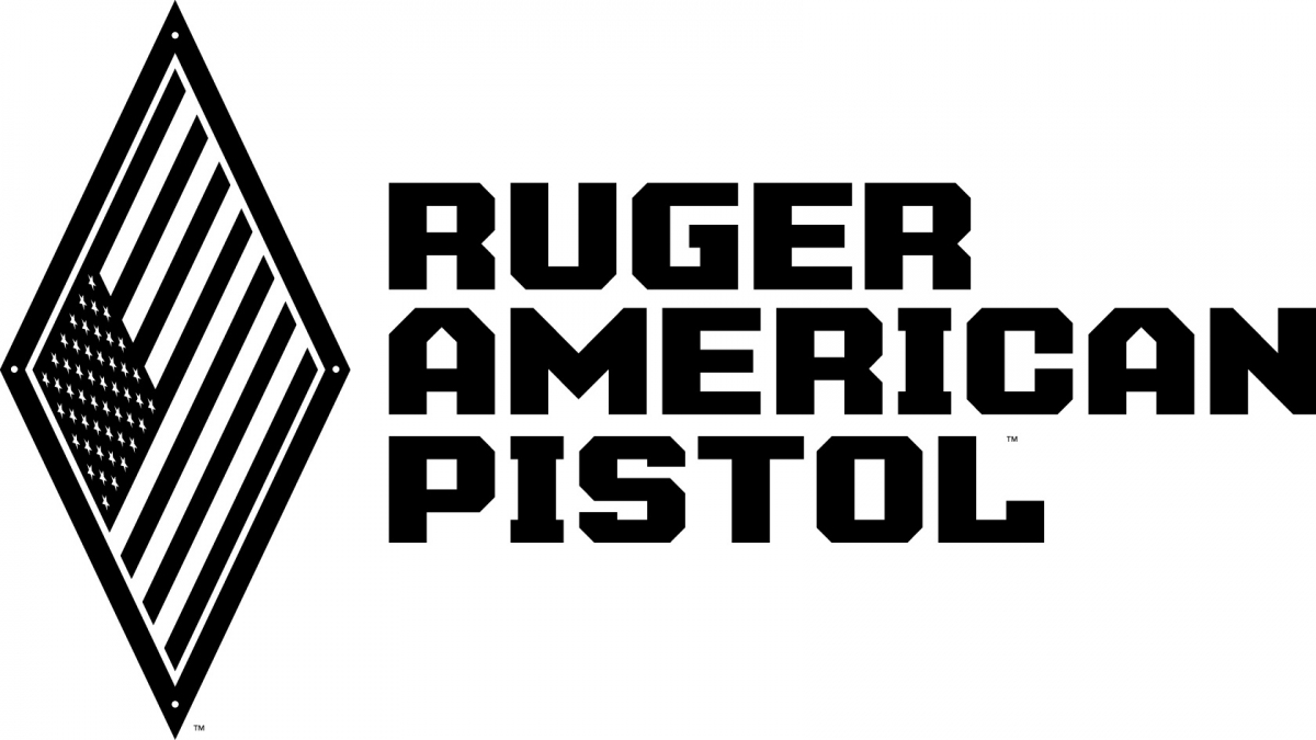 Ruger American Pistol, Compact model The polymer frame, striker-fired Ruger American Pistol line was designed with the latest U.S. Military standards in mind