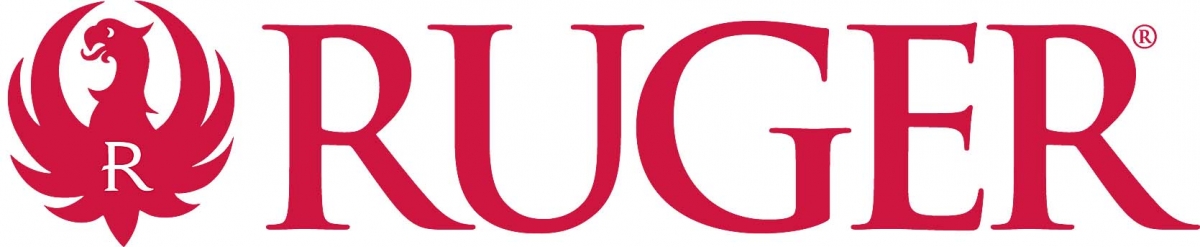 Ruger introduces the new Security-9 semi-automatic pistol